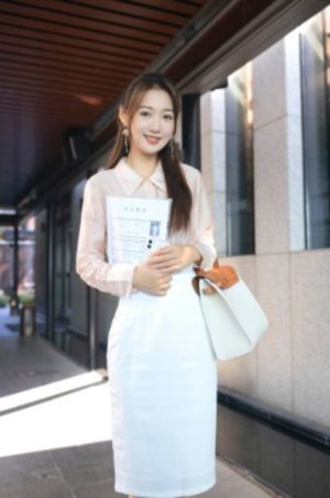 少妇肉欲高潮电影_蓝光免费高清观看
