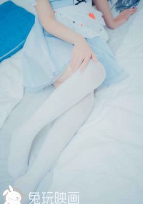 av日韩一区_DVD手机在线看