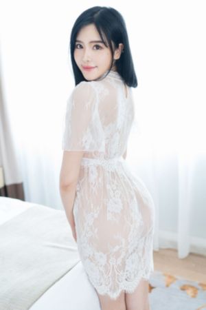 不卡av免费播放_DVD免费观看最新