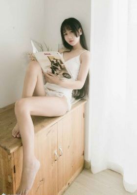 国产真实乱了在线观看_720高清视频播放