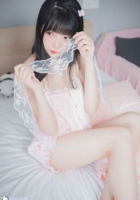 仙踪林小小拗女性BBWWWW国产_4K韩国电影在线观看