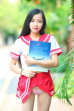 无限看黄在线_1080P免费电视剧