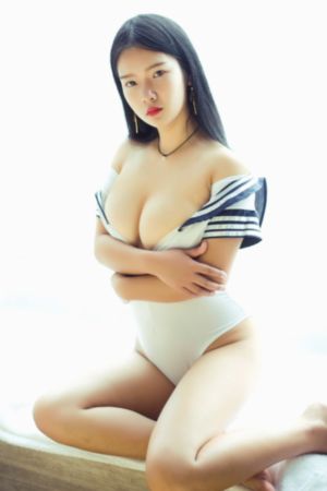 国外rapper大神_超清神马影院手机在线