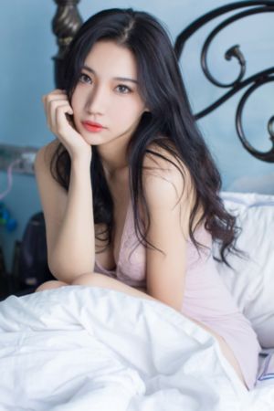 拍拍精品视频_BD国语迅雷电影在线