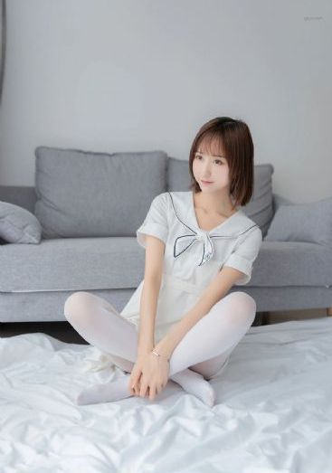 久久狠狠亚洲综合_DVD全集免费播放