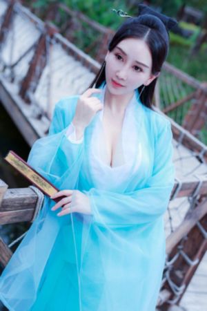 三浦步美在线观看_HD免费电视剧