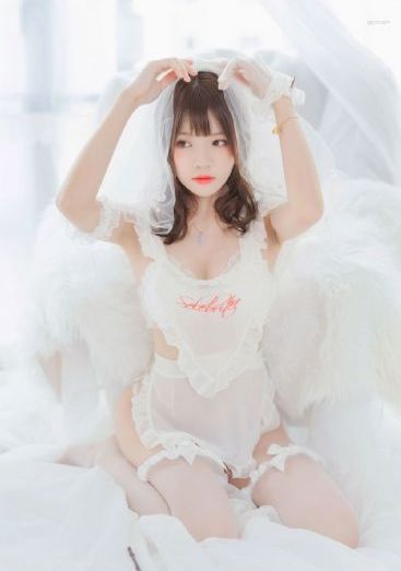 性処理系の女教师_720完整视频观看