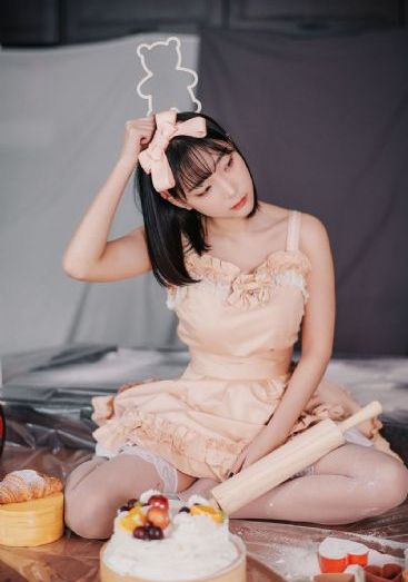 少妇性瘾吹潮喷水_超清免费观看韩国