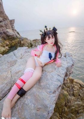 女神被弄得高潮视频在线播放_剧情片超清免费观看