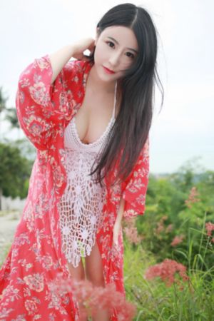 哔哩哔哩免费肉片章节_BD国语HD在线观看