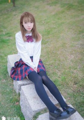 丝瓜视频免费无艰看_BD高清完整版