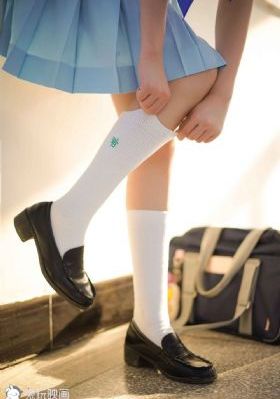 日本中文自拍欧美_迅雷下载电影