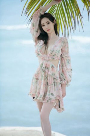 自拍偷拍卡通动漫一区二区三区四区_电影网在线观看