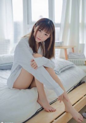 少妇小视频_电影免费观看