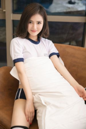 操逼网射一嘴视频看看_720高清视频播放