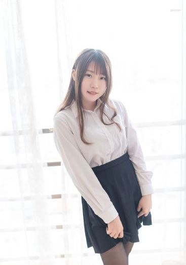 双腿打开呻吟喷水H小尿奴_BD韩语免费高清观看