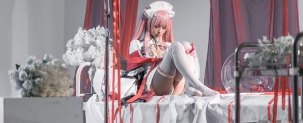 女仆裸体打屁屁羞羞免费看动漫_BD韩语免费观看视频
