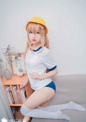 人人妻人人爽人人爽欧美一区_高清完整版BD