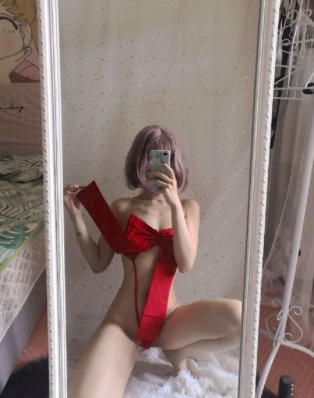 亚洲AV无码在线免费观看_蓝光免费全集观看