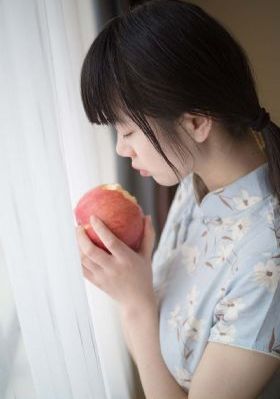欧美亚洲小说_BD高清免费观看