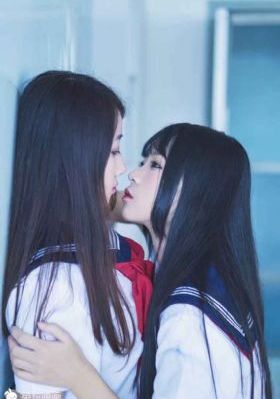 国产精品美女久久久久久免费_国产剧在线视频播放