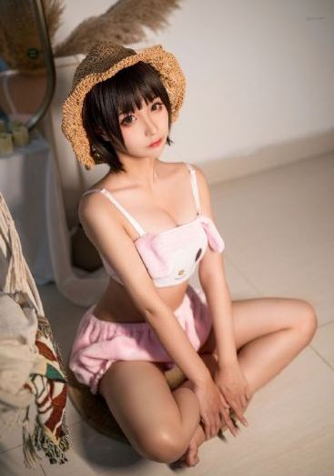 十八禁在线免费视频_高清影视在线观看