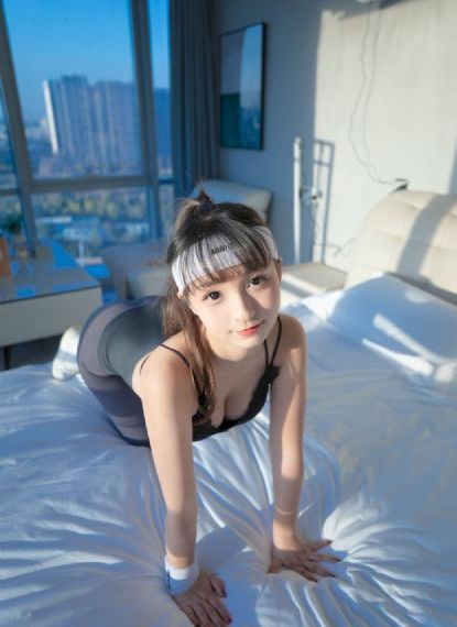 亚洲亚瑟久久_720在线视频观看