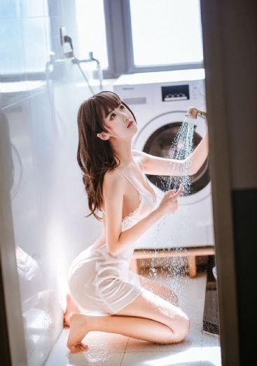 国产一级毛片一区二区三区色欲_1080P完整版观看
