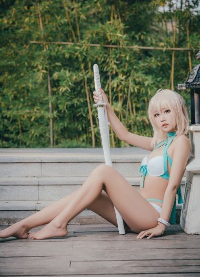 护士门事件_电影未删减版