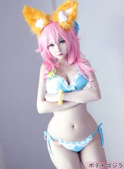 美女胸禁止18以下观看无遮挡_剧情片高清在线观看