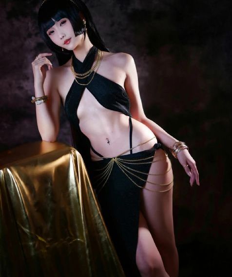 欧美日韩亚洲精品182Tv_迅雷1080