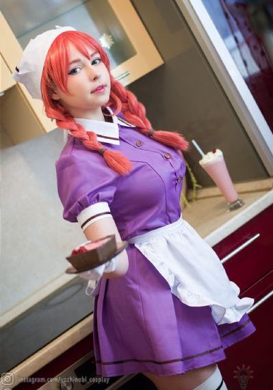 free性欧美人与d0g_BD日韩免费观看