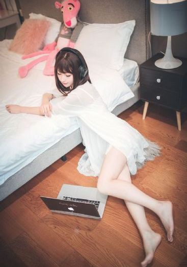 十分钟免费无码视频大全www_韩国在线观看