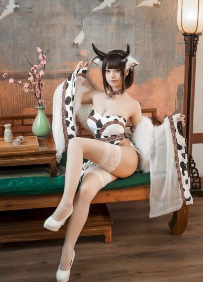 一级做a爱过程免费高清视频_HD在线观看视频