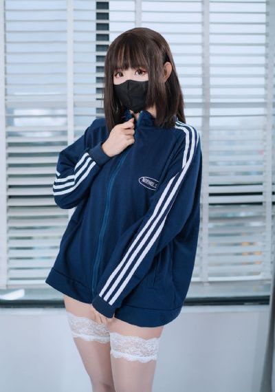 强制花蒂震动惩罚h百合gl_4K免费播放