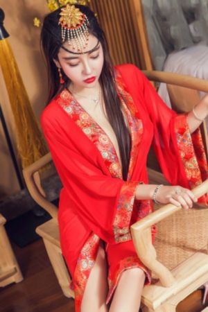 半满岳乱妇在线观看中字无码_1080BD在线观看