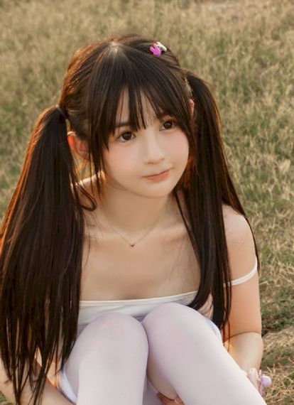 美女视频黄的_1080P日韩电影在线