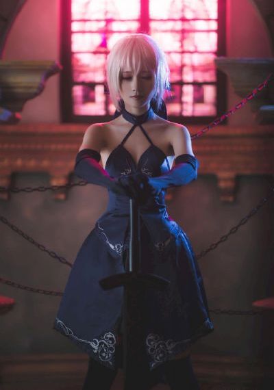无码欧美熟妇人妻影院自慰_BD韩语高清在线观看