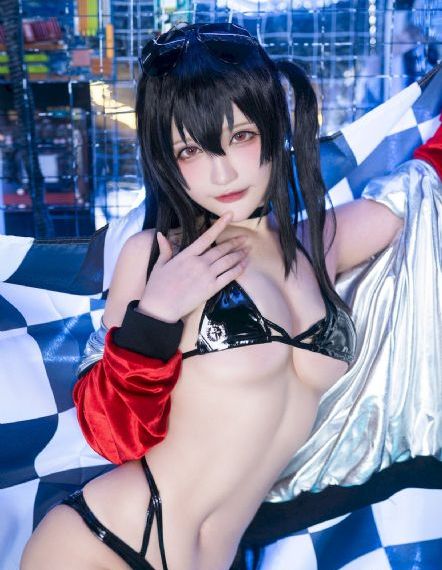 免费在线观看污_4K手机免费观看完整