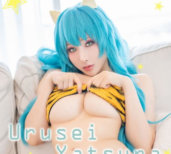花蒂颤抖求饶h_高清免费在线播放