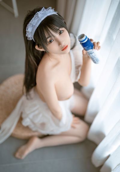 十分钟免费观看视频高清BD_免费观看高清版