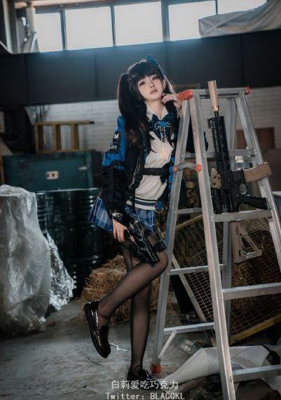 嗯嗯啊啊好舒服视频_DVD电影全集观看