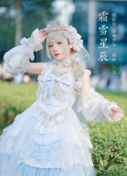 你也是人类吗韩剧全集在线观看_国产剧高清在线观看