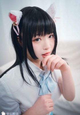 少妇秘书被狂啪嗯啊小说_HD手机在线观看
