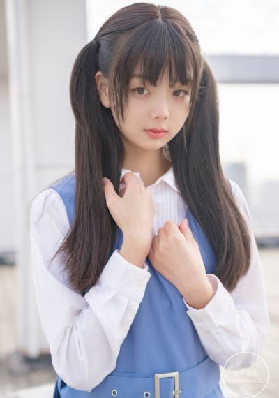 日韩精品无码AV一本二本三本_1080P完整视频观看