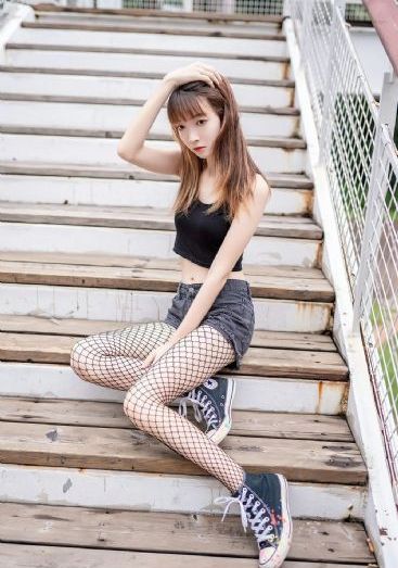 宋亚轩和刘耀文的爱情故事_BD韩语高清在线观看