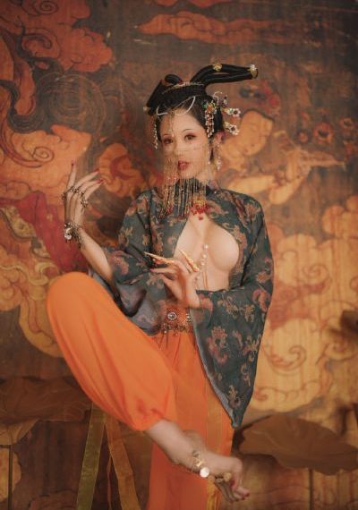 一級黃色A片女人内谢_粤语中字在线观看