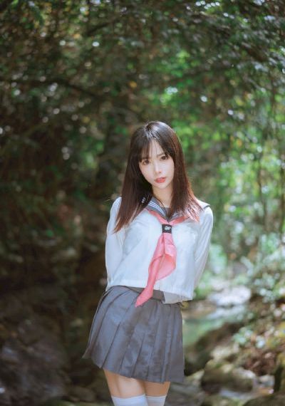雪中第三部50集免费播放视频_未删减完整版