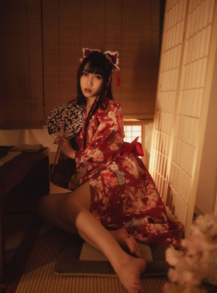 特级欧美婬片免费高直播_1080天堂在线