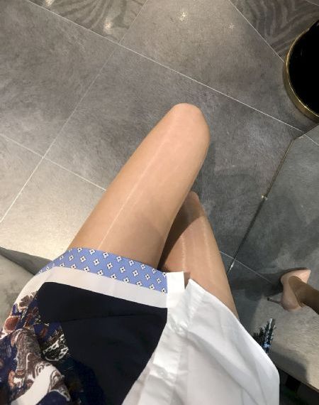 大香久久_BD全集免费观看